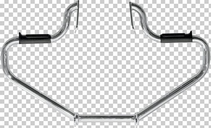 Google Chrome Motorcycle R&G Honda Bar PNG, Clipart, Angle, Automotive Exterior, Auto Part, Bar, Bathroom Accessory Free PNG Download