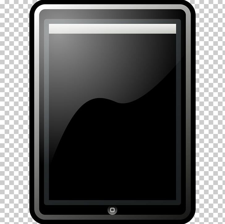 Handheld Devices Tablet Computers Multimedia PNG, Clipart, Apple Ipad, Art, Common, Display Device, Electronic Device Free PNG Download