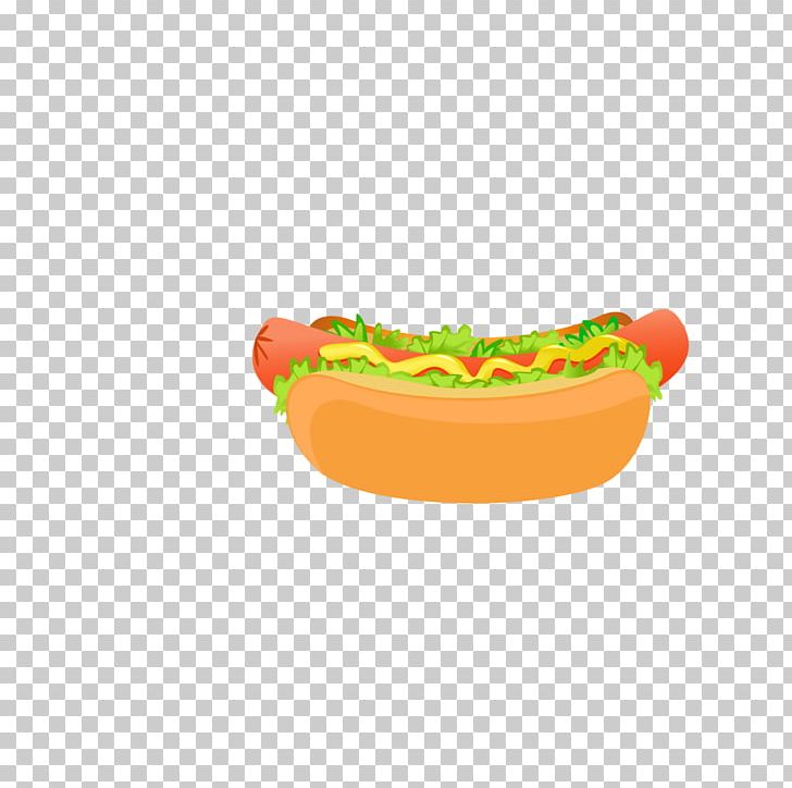 Hot Dog Sausage Hamburger Fast Food PNG, Clipart, Bread, Cartoon, Dog, Dogs, Dog Silhouette Free PNG Download