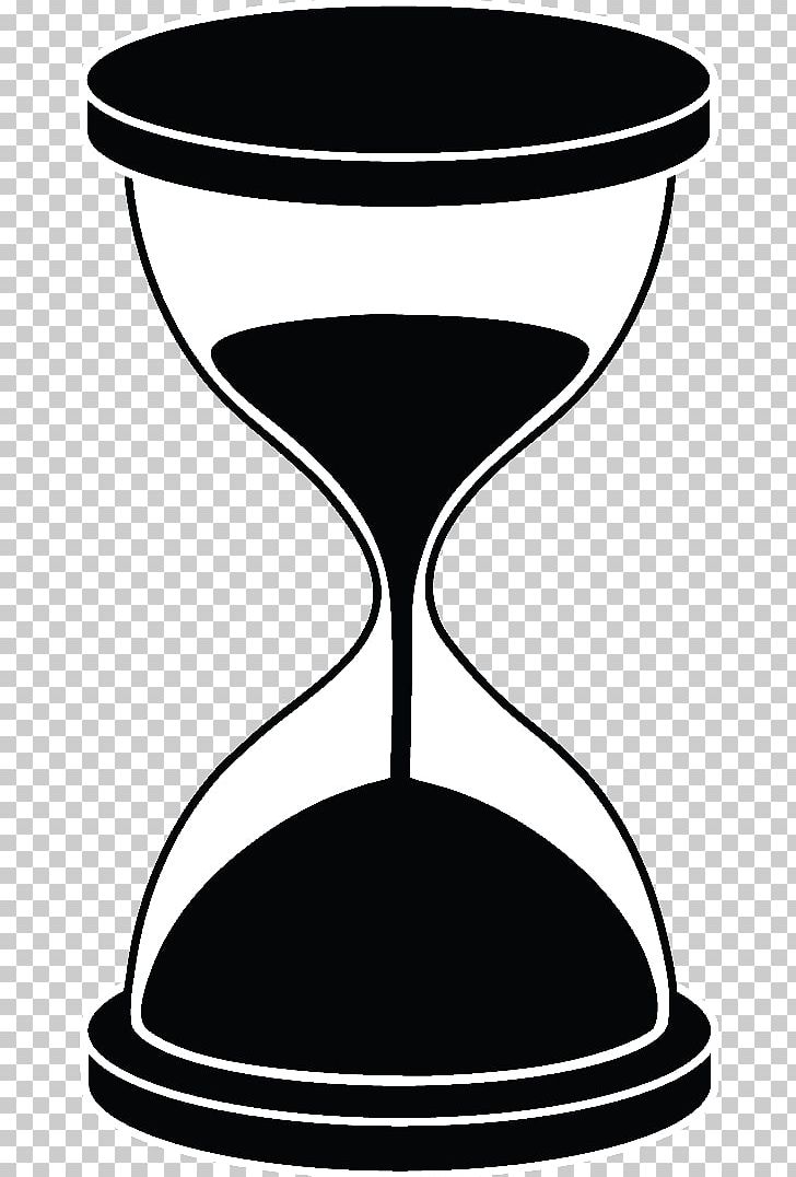 Hourglass Figure Silhouette PNG, Clipart, Black And White, Clock, Computer Icons, Drawing, Education Science Free PNG Download