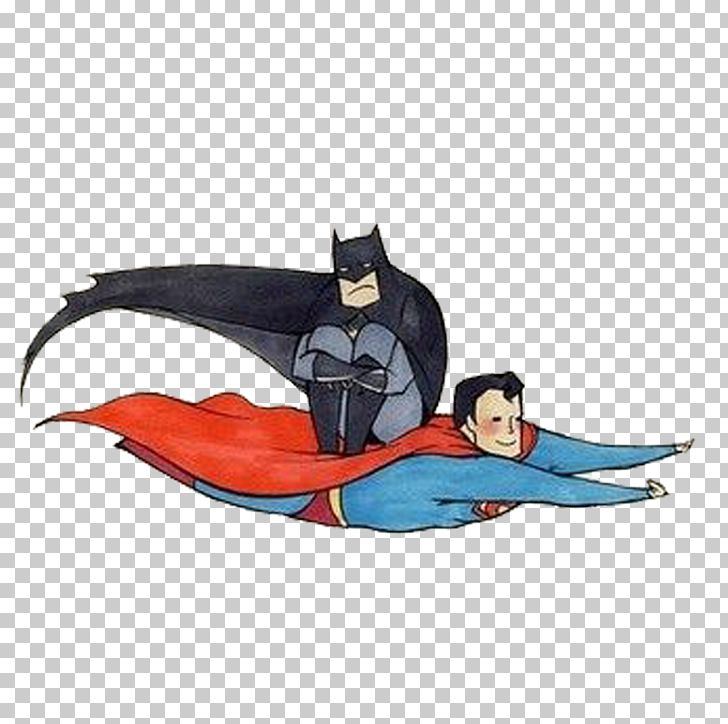 IPhone 5 IPhone 6 Plus IPhone 4S Batman Superman PNG, Clipart, Batman V Superman Dawn Of Justice, Cartoon, Character, Comic, Comics Free PNG Download