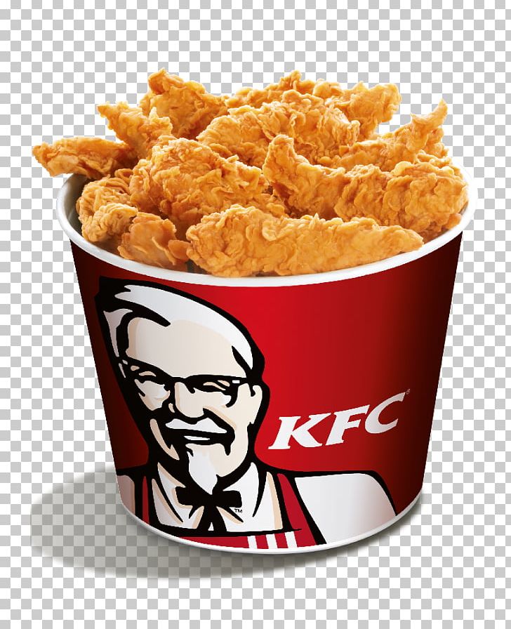 KFC Crispy Fried Chicken Chicken Fingers Kentucky Fried Chicken Popcorn Chicken Vegetarian Cuisine PNG, Clipart, Chick, Chicken Chicken, Chicken Meat, Crispy Fried Chicken, Cuisine Free PNG Download