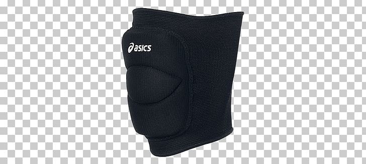 Knee Pad Elbow Pad Joint PNG, Clipart, Art, Asics, Basic, Design, Elbow Free PNG Download