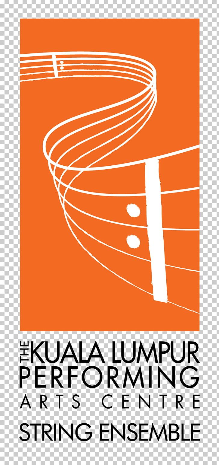 Kuala Lumpur Performing Arts Centre Logo PNG, Clipart, Angle, Area, Art, Audition, Brand Free PNG Download