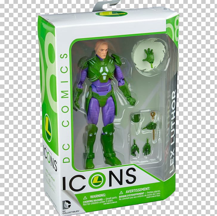 Lex Luthor Action & Toy Figures Dick Grayson John Stewart Nightwing PNG, Clipart, Action Figure, Action Toy Figures, Comics, Dc Collectibles, Dc Comics Free PNG Download