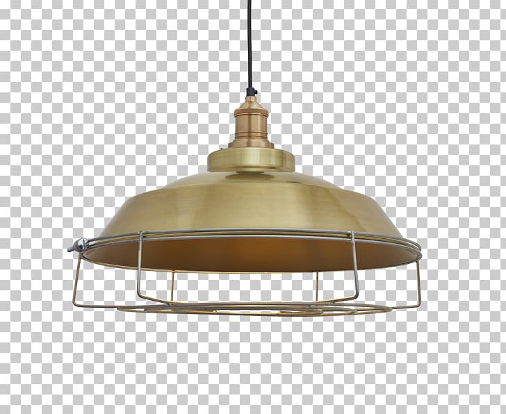 Light Fixture Window Blinds & Shades Lamp Shades Pendant Light PNG, Clipart, Antique, Brass, Ceiling Fixture, Lamp, Lamp Shades Free PNG Download