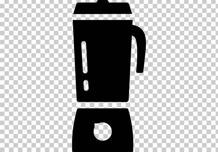 Logo Mug Font PNG, Clipart, Black, Black And White, Black M, Drinkware, Logo Free PNG Download