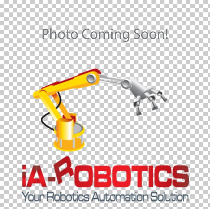 Logo Technology Product Design Robot FANUC PNG, Clipart, Angle, Area, Brand, Charms Pendants, Diagram Free PNG Download