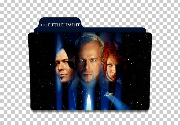 Luc Besson The Fifth Element Milla Jovovich Korben Dallas Cinema PNG, Clipart, Bruce Willis, Celebrities, Chris Tucker, Cinema, Fifth Element Free PNG Download