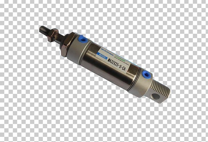 Machine Tool Cylinder Angle PNG, Clipart, Angle, Cylinder, Hardware, Hardware Accessory, Machine Free PNG Download