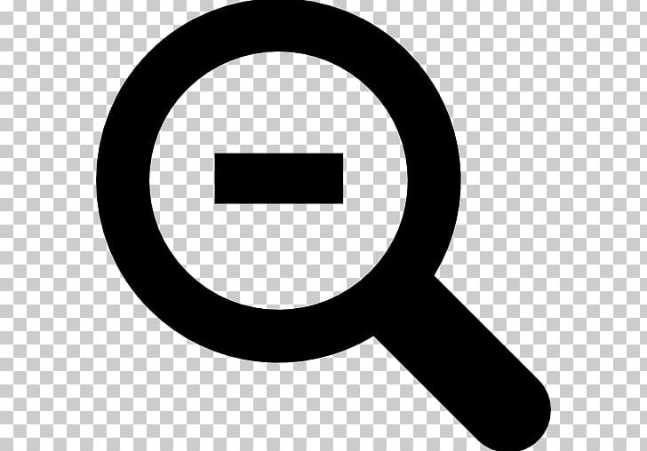 Magnifying Glass Computer Icons Magnification PNG, Clipart, Circle, Computer Icons, Download, Encapsulated Postscript, Glass Free PNG Download