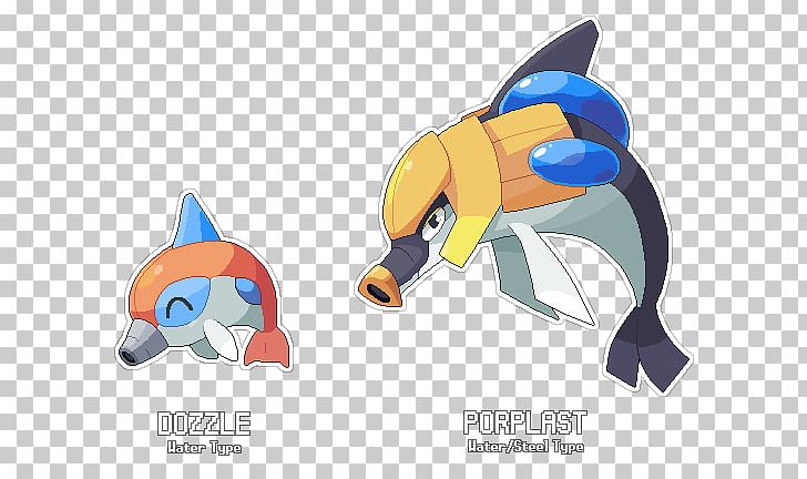 Mammal Art Dolphin Pokémon Illustration PNG, Clipart, Art, Bottlenose Dolphin, Cartoon, Deviantart, Digital Art Free PNG Download
