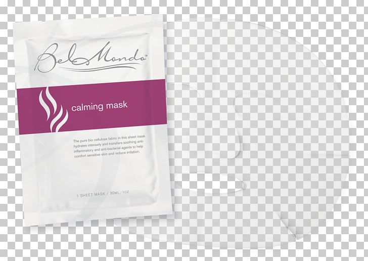 Mask Brand Facial PNG, Clipart, Art, Brand, Facial, Mask Free PNG Download
