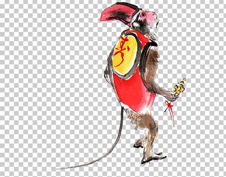 Monkey Ape PNG, Clipart, Animals, Ape, Art, Beak, Bird Free PNG Download