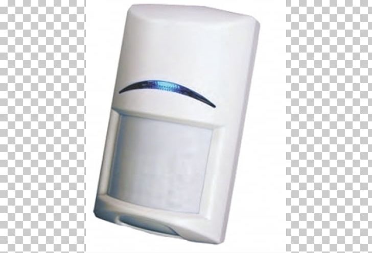 Motion Sensors Passive Infrared Sensor Security Alarms & Systems Motion Detection PNG, Clipart, Alarm Device, Alarm Sensor, Bathroom Accessory, Electronics, Field Of View Free PNG Download