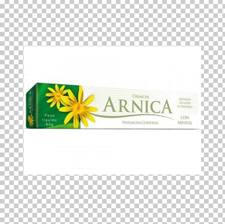 Mountain Arnica Menthol Salve Cream Gel PNG, Clipart, Absorption, Arnica, Brand, Bruise, Cream Free PNG Download