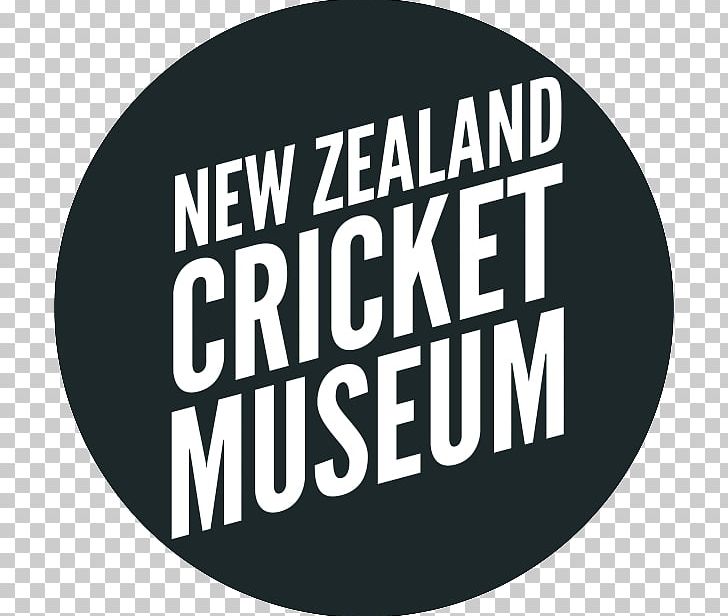 New Zealand Cricket Museum New Zealand National Cricket Team One Day International Organization PNG, Clipart, Batting, Brand, Cricket, Cricketer, Daniel Vettori Free PNG Download