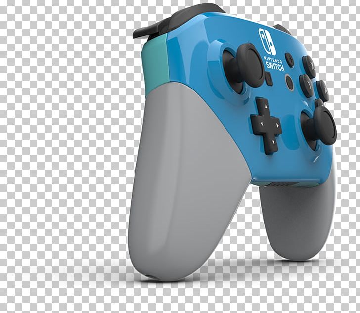 nintendo switch controller wii