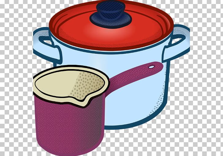 Olla Cookware Frying Pan Slow Cookers PNG, Clipart, Casserola, Cooking, Cookware, Cookware And Bakeware, Crock Free PNG Download