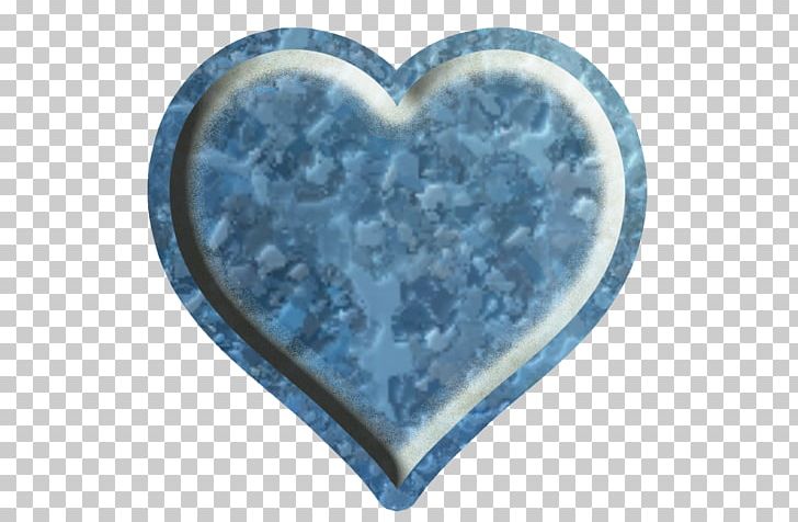 Organism Heart PNG, Clipart, Blue, Crystal, Heart, Heart Vector, Kalp Free PNG Download
