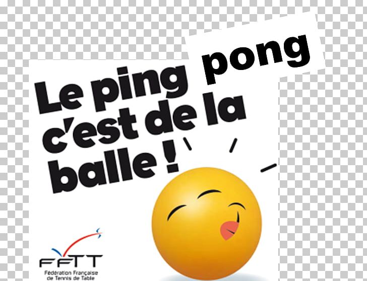 Ping Pong Fédération Française De Tennis De Table Sports Association Tennis Balls PNG, Clipart, Area, Ball, Balle, Brand, Butterfly Free PNG Download