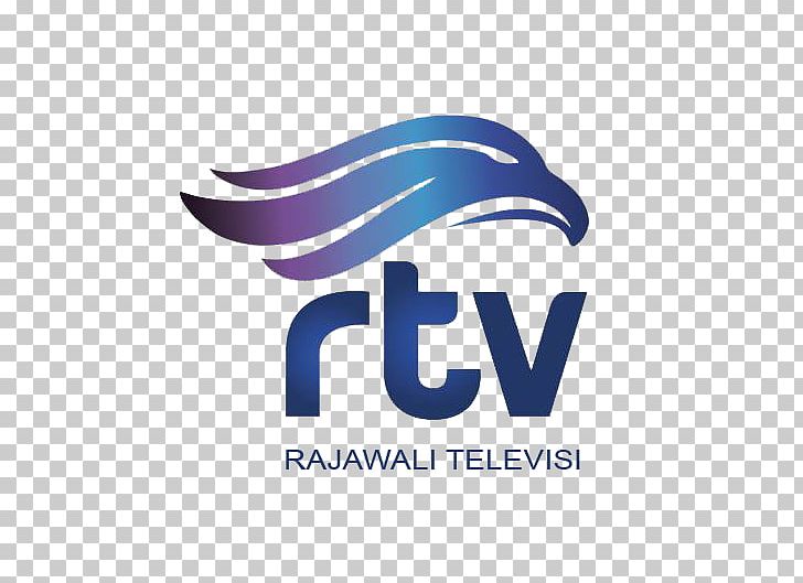 RTV Television Channel Streaming Television PNG, Clipart, Ary, Brand, Broadcasting, Logo, Mnctv Free PNG Download