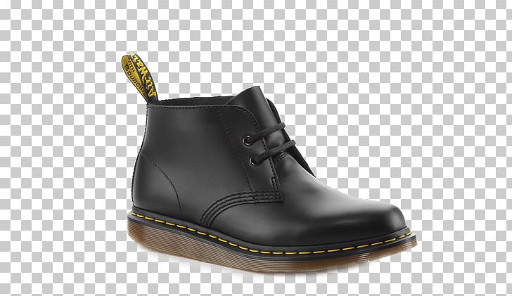 Shoe Fashion Leather Boot Walking PNG, Clipart, Black, Black M, Boot, Brown, Elle Free PNG Download