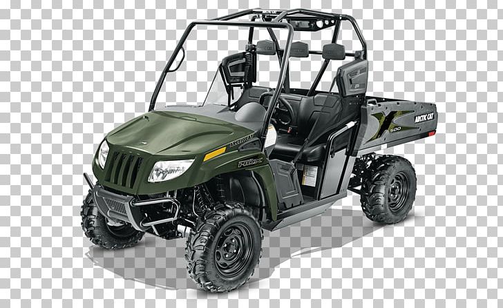 Side By Side Arctic Cat All-terrain Vehicle Car PNG, Clipart, Allterrain Vehicle, Allterrain Vehicle, Arctic, Arctic Cat, Auto Part Free PNG Download