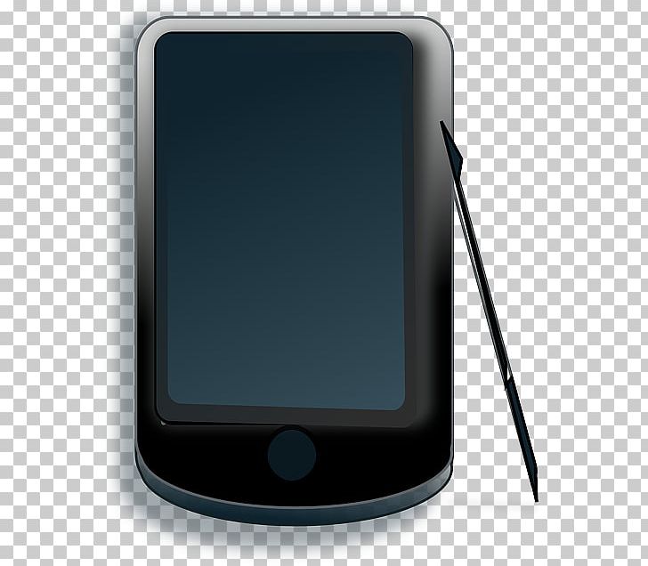 Smartphone Feature Phone Handheld Devices Mobile Phones PNG, Clipart, Cellular Network, Computer, Electronic Device, Electronics, Feature Phone Free PNG Download