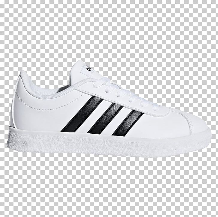 Sneakers Adidas Shoe Converse Nike PNG, Clipart, 0 K, Adidas, Athletic Shoe, Basketball Shoe, Black Free PNG Download