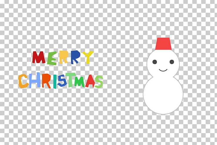 Snowman Brand Snow Man Font PNG, Clipart, Area, Brand, Character, Christmas Ornament, Fiction Free PNG Download
