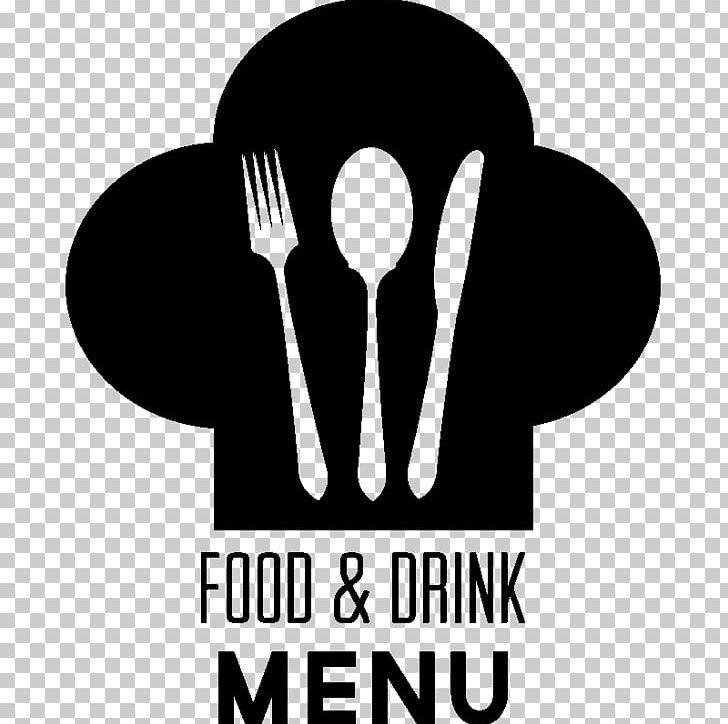 Spoon Logo Font PNG, Clipart, Black And White, Brand, Cutlery, Line, Logo Free PNG Download