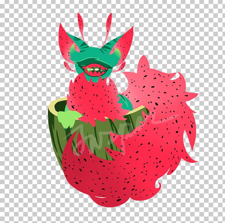 Strawberry Food Fruit PNG, Clipart, Art, Artist, Child, Deviantart, Download Free PNG Download