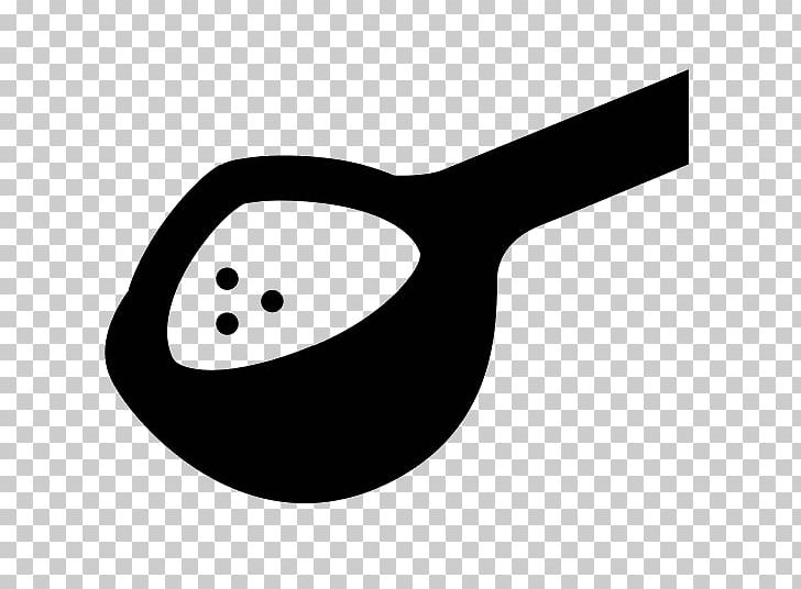 Sugar Spoon Computer Icons Teaspoon PNG, Clipart, Black And White, Coffee, Computer Icons, Food, Glucose Free PNG Download