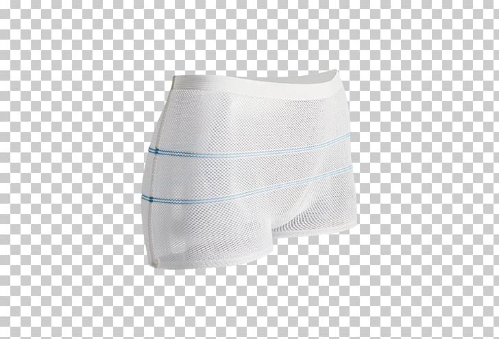 Swim Briefs Trunks Underpants Shorts PNG, Clipart, Active Shorts, Active Undergarment, Briefs, Others, Shorts Free PNG Download