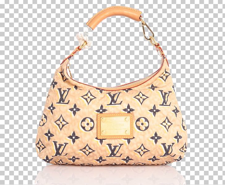 T-shirt Louis Vuitton Handbag Fashion PNG, Clipart, Bag, Beige, Brown, Clothing, Etsy Free PNG Download