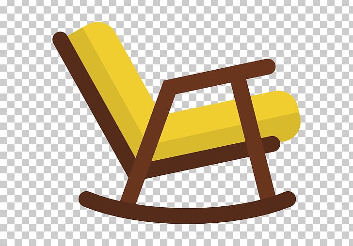 Table Rocking Chairs Furniture Living Room PNG, Clipart, Angle, Chair, Chaise Longue, Computer Icons, Couch Free PNG Download