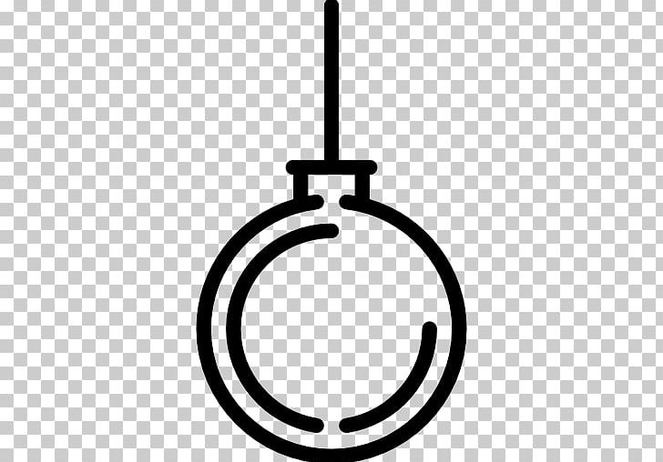 Technology Circle PNG, Clipart, Area, Black And White, Circle, Electronics, Line Free PNG Download
