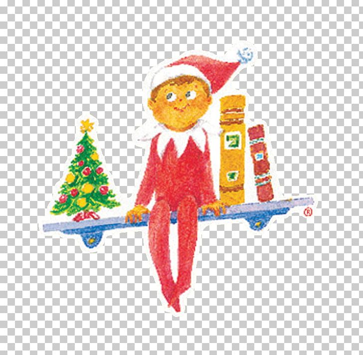 The Elf On The Shelf Santa Claus An Elf's Story: Chippey's Great Adventure North Pole PNG, Clipart, Bell Chanda, Book, Carol V Aebersold, Child, Child  Free PNG Download