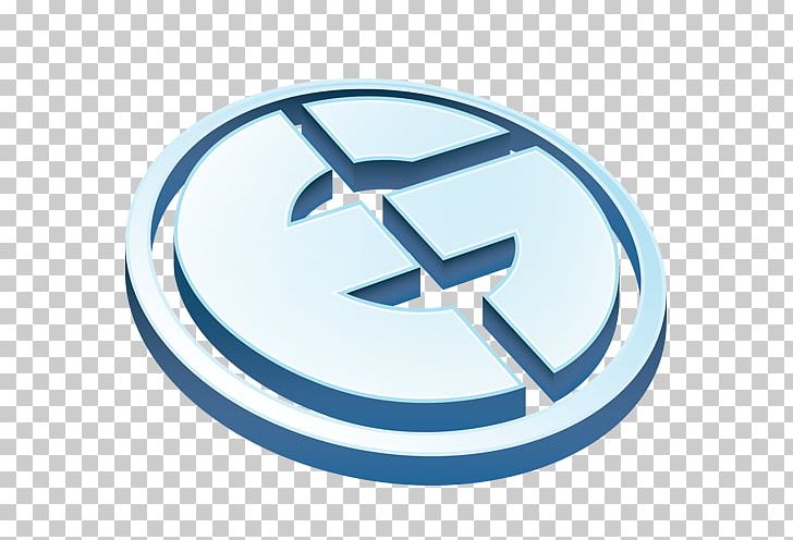 The International Dota 2 Evil Geniuses Electronic Sports PNG, Clipart, Brand, Call Of Duty, Call Of Duty 4 Modern Warfare, Call Of Duty World League, Circle Free PNG Download