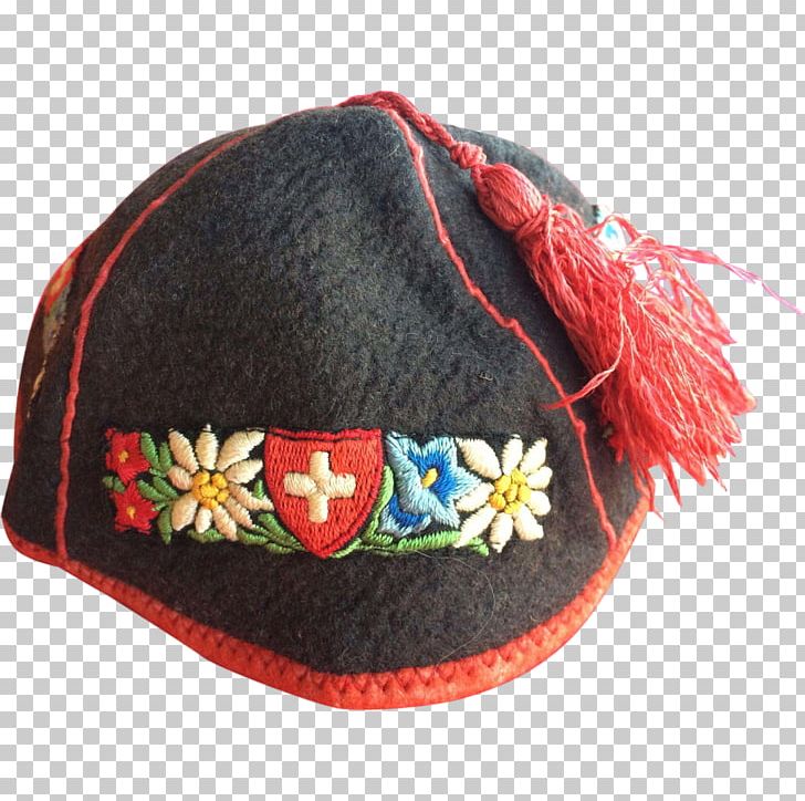 Tyrolean Hat Cap Switzerland Beanie PNG, Clipart, Baseball Cap, Beanie, Cap, Clothing, Clothing Accessories Free PNG Download