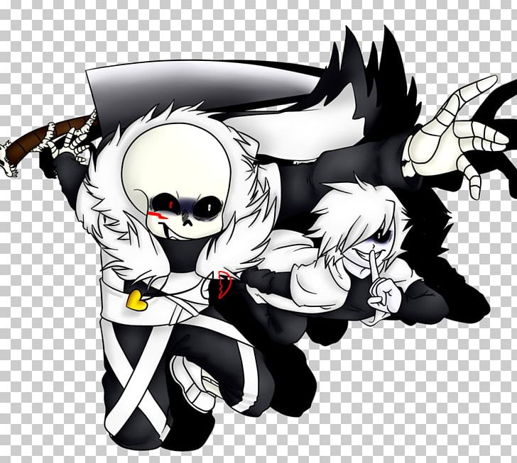 Cross!Sans  Undertale drawings, Undertale, Anime undertale