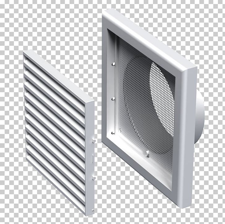 Ventilation Duct Plastic Grille Diffuser PNG, Clipart, Air Conditioning, Angle, Bathroom, Ceiling, Diffuser Free PNG Download