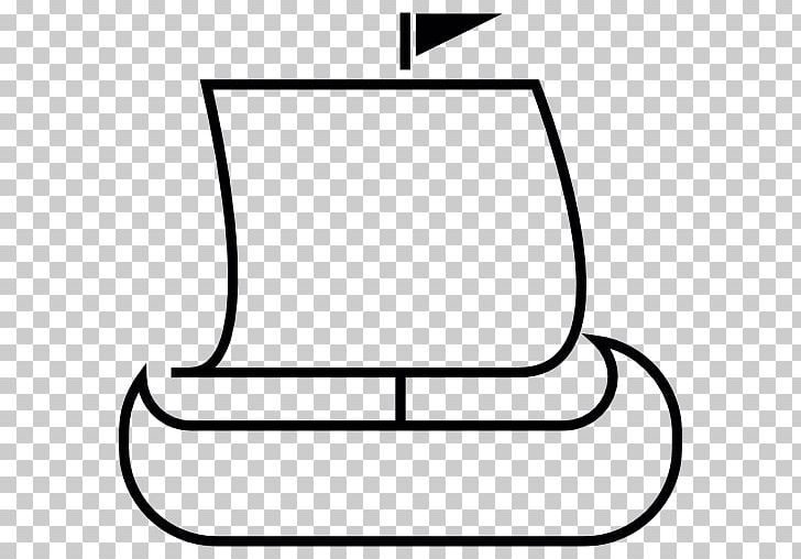 Viking Ships Drawing Boat PNG, Clipart, Angle, Area, Black, Black And White, Boat Free PNG Download