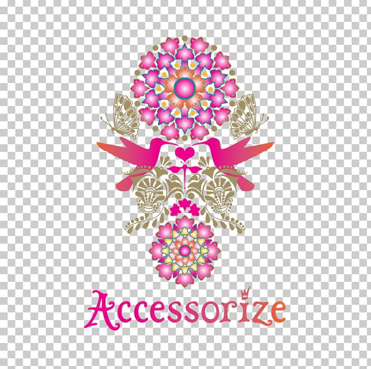 Visual Arts Earring PNG, Clipart, Accessorize, Account, Art, Chile, Colores Free PNG Download