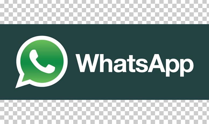 WhatsApp Logo Computer Icons PNG, Clipart, Admissions Open, Android, Brand, Computer Icons, Green Free PNG Download