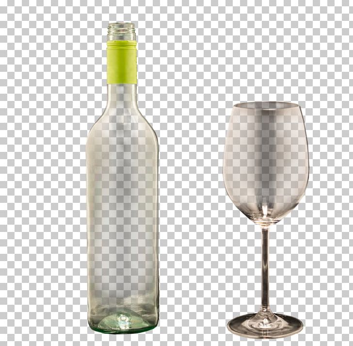 Wine Glass Wine Glass Bottle Transparency And Translucency PNG, Clipart, Alcoholic Drink, Barware, Bottle, Champagne Glass, Champagne Stemware Free PNG Download