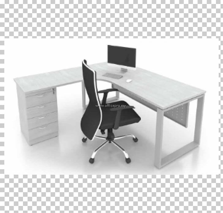 Writing Desk Table Furniture Office PNG, Clipart, Angle, Chair, Coffee Tables, Couch, Desk Free PNG Download