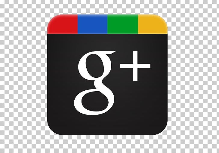 YouTube Google+ Button Blog PNG, Clipart, Application Programming Interface, Blog, Brand, Button, Computer Icons Free PNG Download
