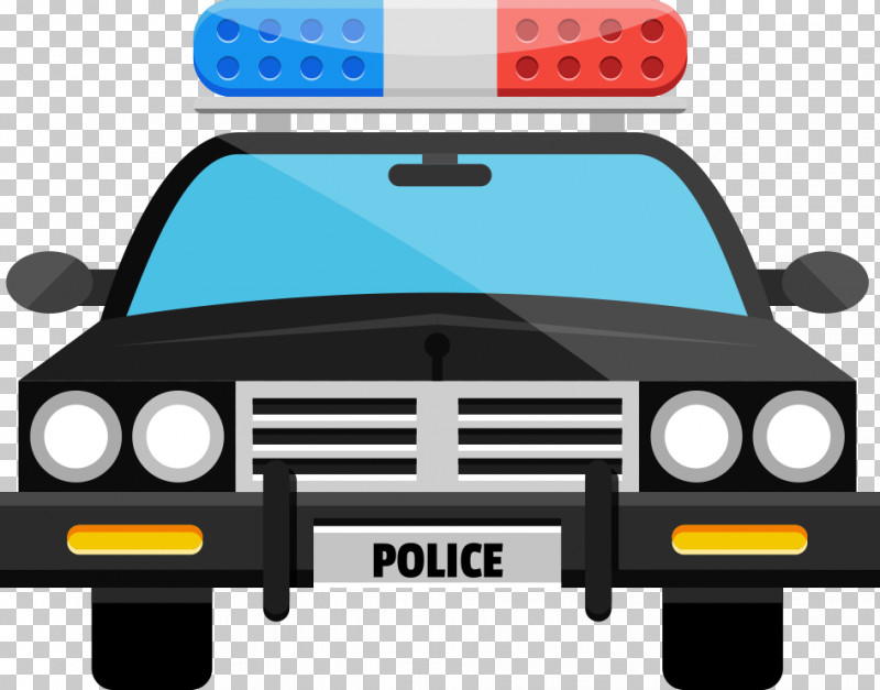 Police Car Car Vehicle Law Enforcement Transport PNG, Clipart, Car, Driving, Family Car, Law Enforcement, Organization Free PNG Download